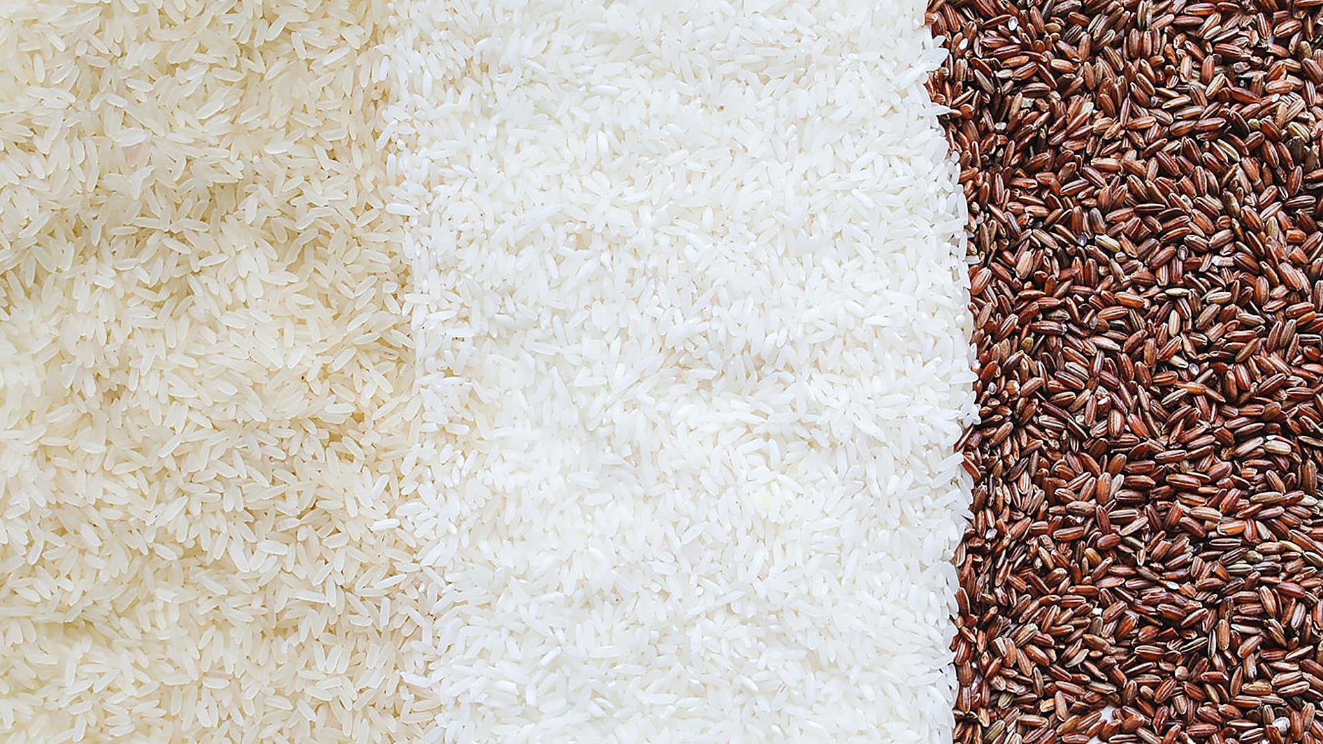 Arroz basmati, cómo cocinarlo, recetas y origen El Diario Vasco